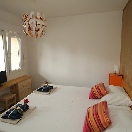 Apartment Priska Сплит Экстерьер фото